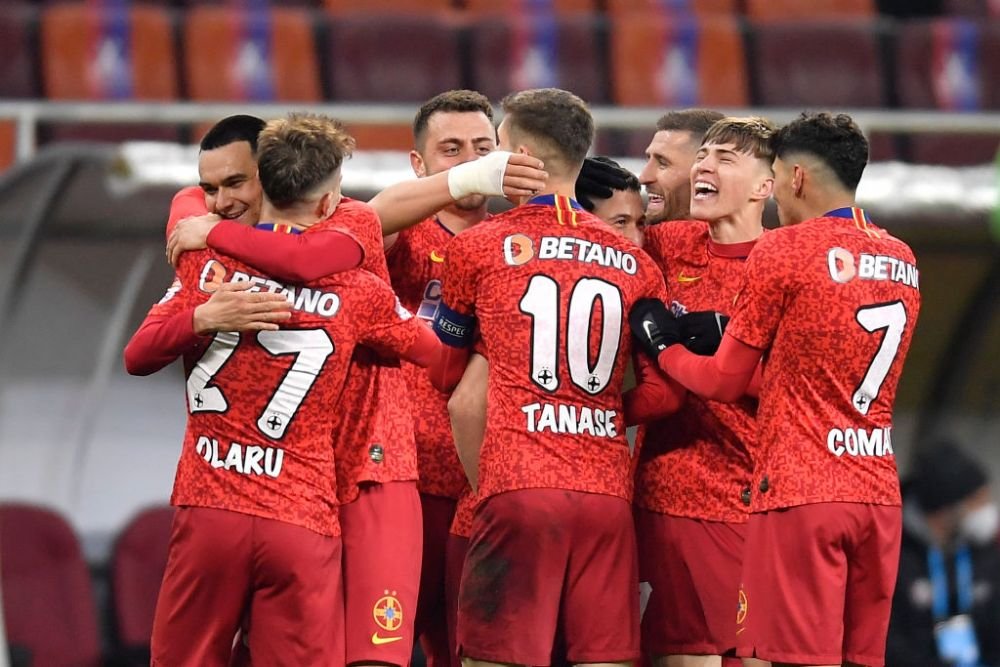 Transferul lui Moruțan la Galatasaray nu e încheiat. Negocierile continuă: „Vor să scape de niște jucători!”_9