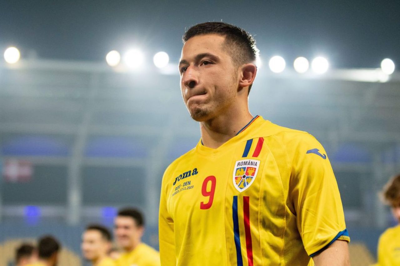 Transferul lui Moruțan la Galatasaray nu e încheiat. Negocierile continuă: „Vor să scape de niște jucători!”_12