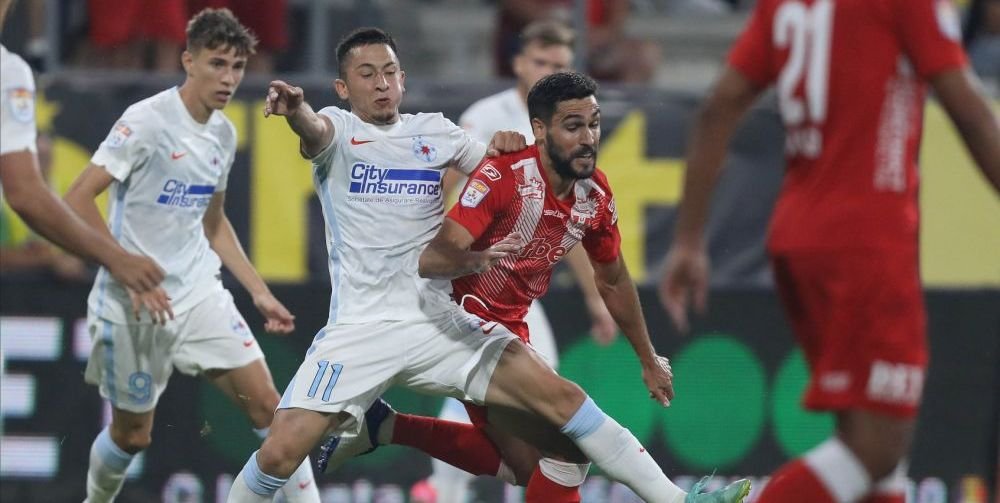 Transferul lui Moruțan la Galatasaray nu e încheiat. Negocierile continuă: „Vor să scape de niște jucători!”_14
