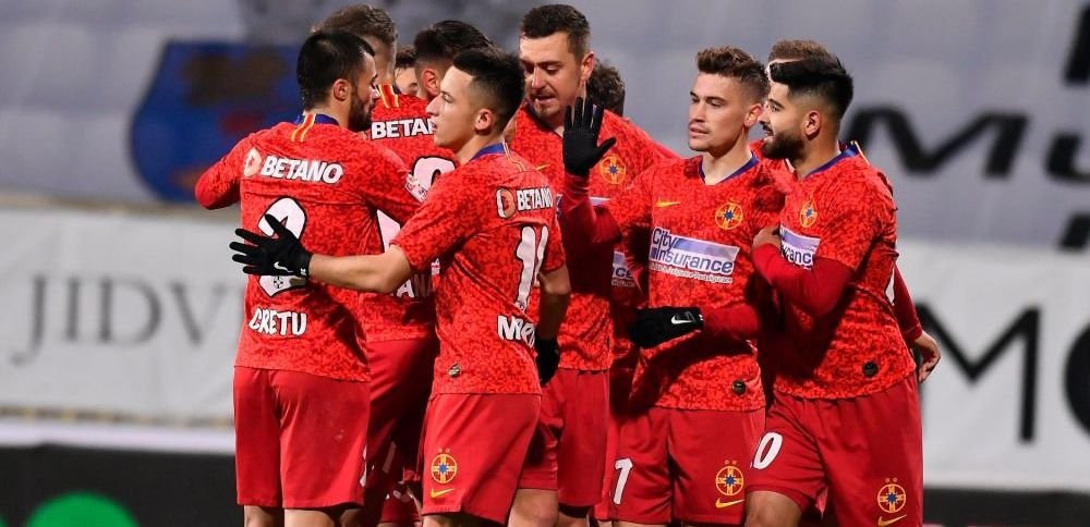 Veste mare pentru Todoran! Un fotbalist important este gata să revină în teren_2