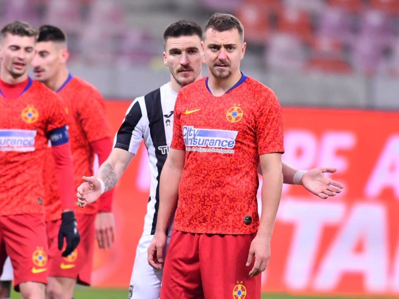 Veste mare pentru Todoran! Un fotbalist important este gata să revină în teren_3