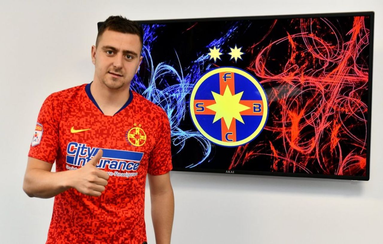 Veste mare pentru Todoran! Un fotbalist important este gata să revină în teren_4