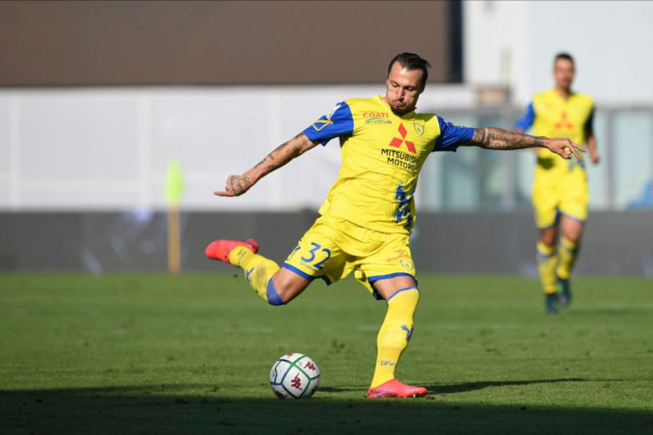 Drum liber spre FCU Craiova? Ce spune Vasile Mogoș despre un eventual transfer la echipa lui Adrian Mititelu_5