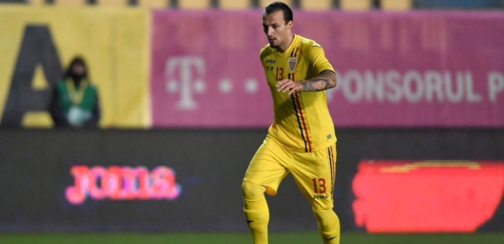 Drum liber spre FCU Craiova? Ce spune Vasile Mogoș despre un eventual transfer la echipa lui Adrian Mititelu_6