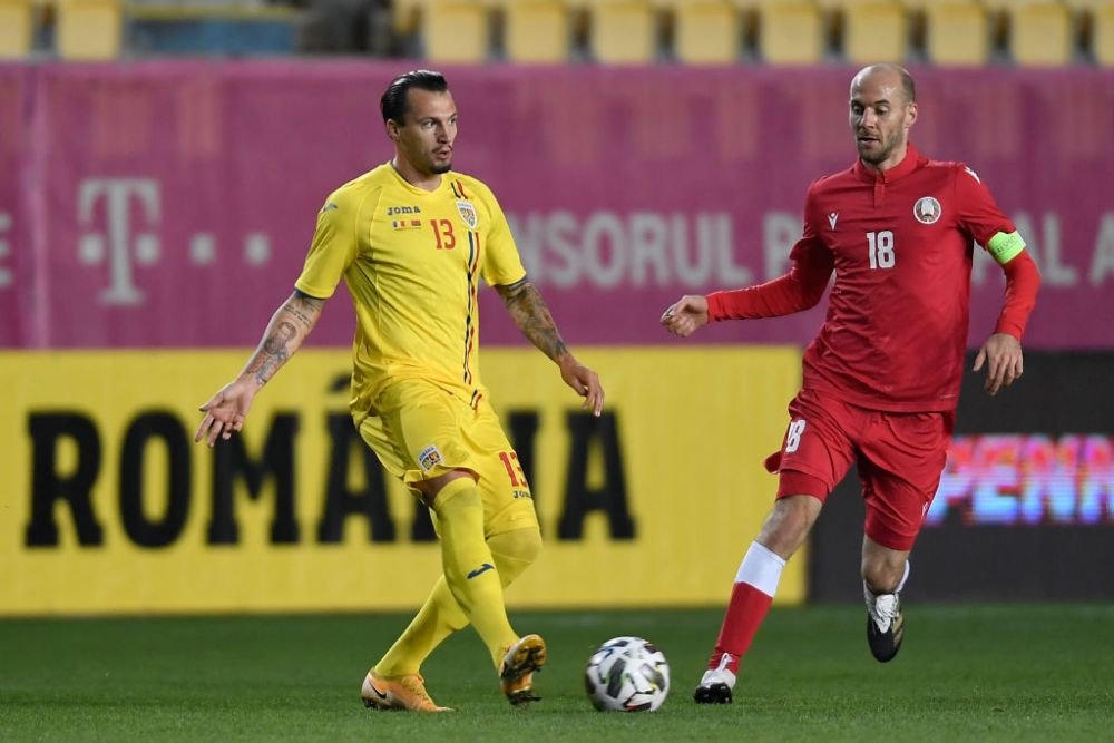 Drum liber spre FCU Craiova? Ce spune Vasile Mogoș despre un eventual transfer la echipa lui Adrian Mititelu_7