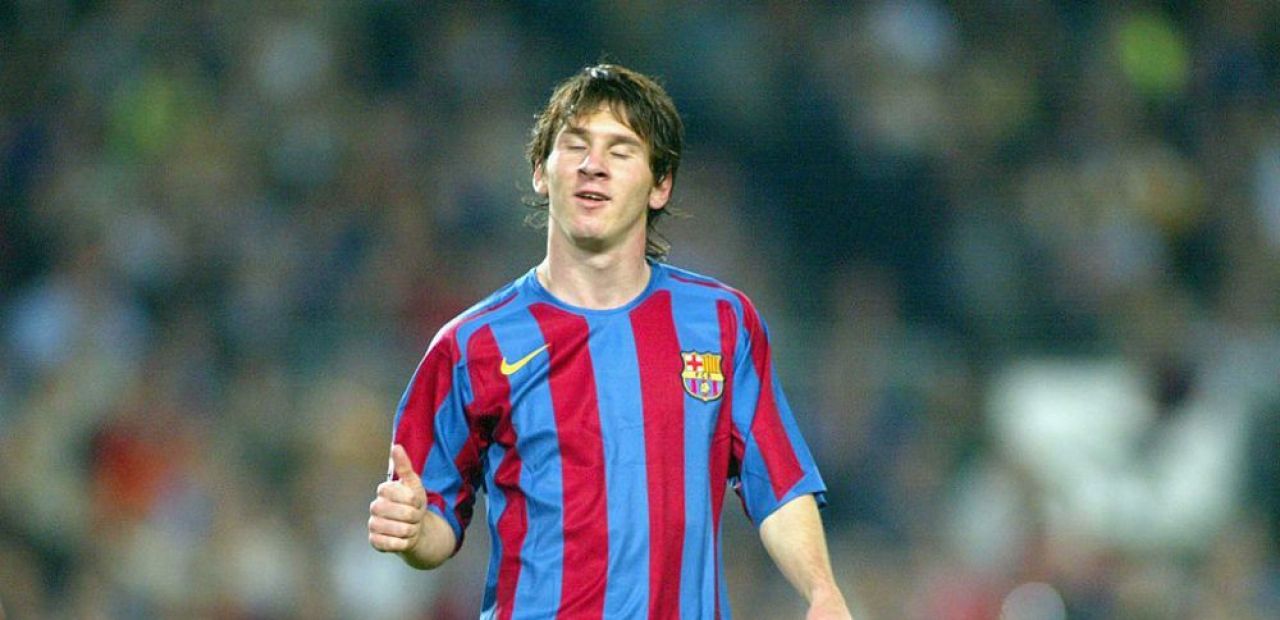 Laporta dă vina pe mandatul lui Bartomeu pentru pierderea lui Messi: