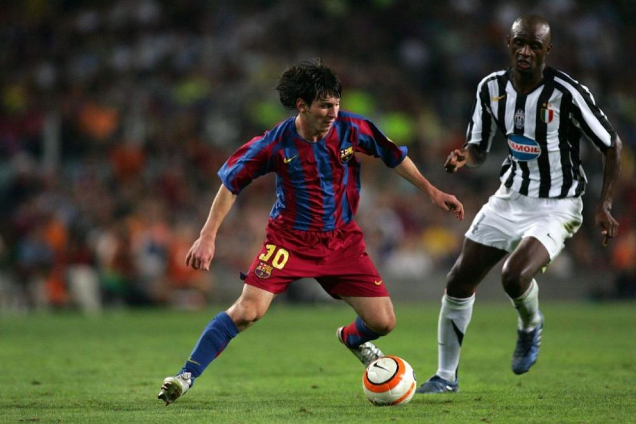 Laporta dă vina pe mandatul lui Bartomeu pentru pierderea lui Messi:
