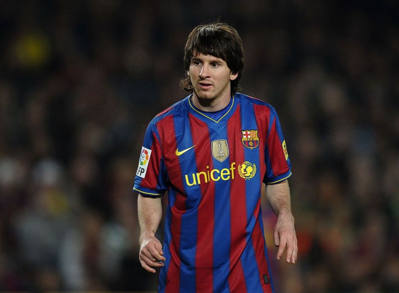 Laporta dă vina pe mandatul lui Bartomeu pentru pierderea lui Messi: