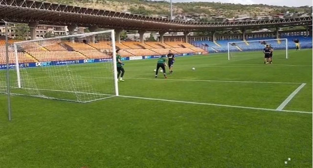 „Eu sunt antrenorul echipei!” Dinu Todoran, discurs categoric înaintea duelului cu Mediaș_3