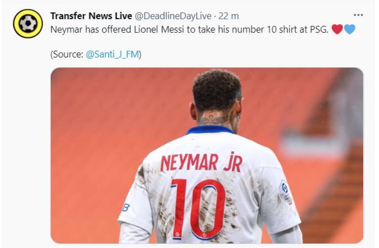„Negocierile s-au încheiat!” Transferul lui Messi, ca și făcut! Anunțul făcut din Qatar. Când va fi prezentat_2
