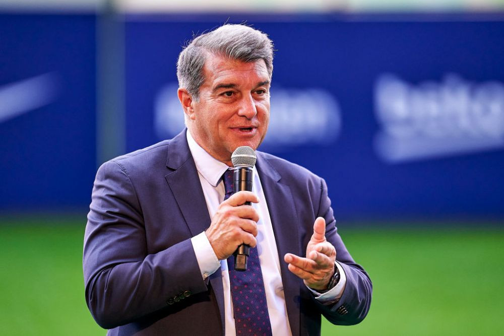 Reacția lui Guardiola când a fost întrebat despre transferul lui Messi: „Eram convinși că Leo va continua la Barca!”_5