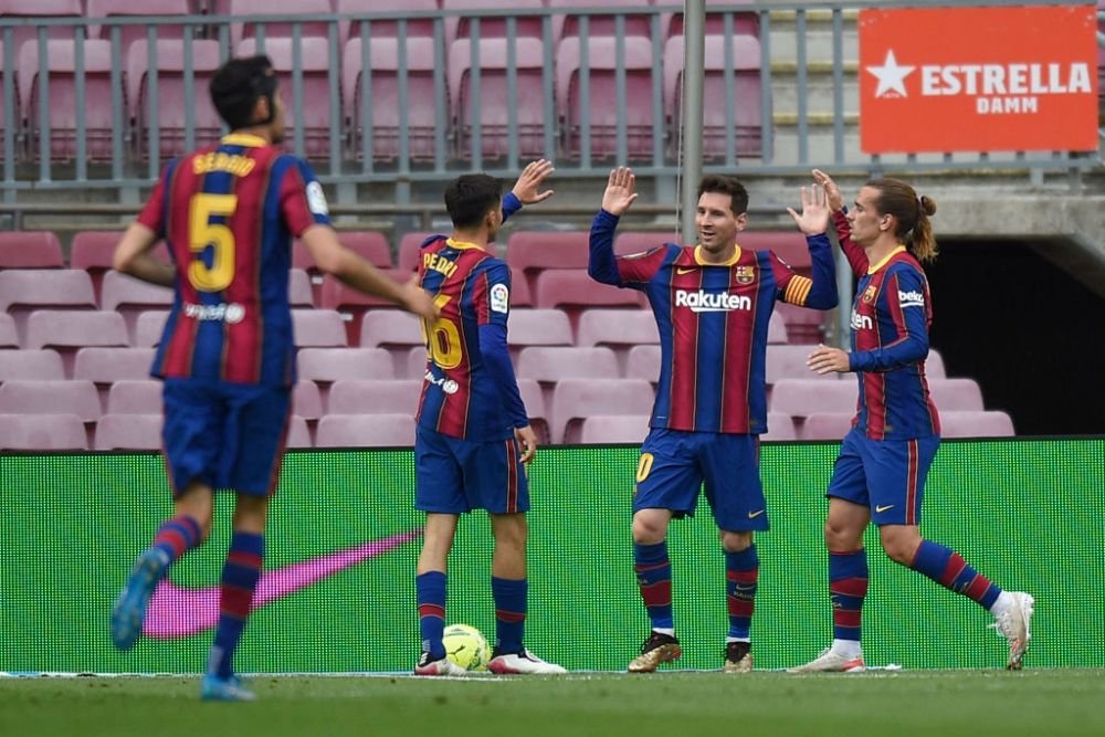 „Negocierile s-au încheiat!” Transferul lui Messi, ca și făcut! Anunțul făcut din Qatar. Când va fi prezentat_10