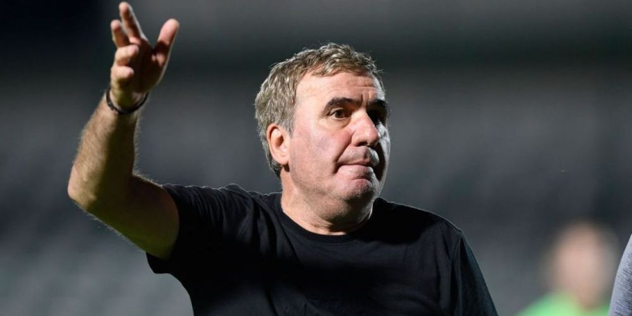 Gică Hagi, noi detalii despre stadionul din Constanța! Ce spune despre relația pe care clubul său o are cu Primăria_1