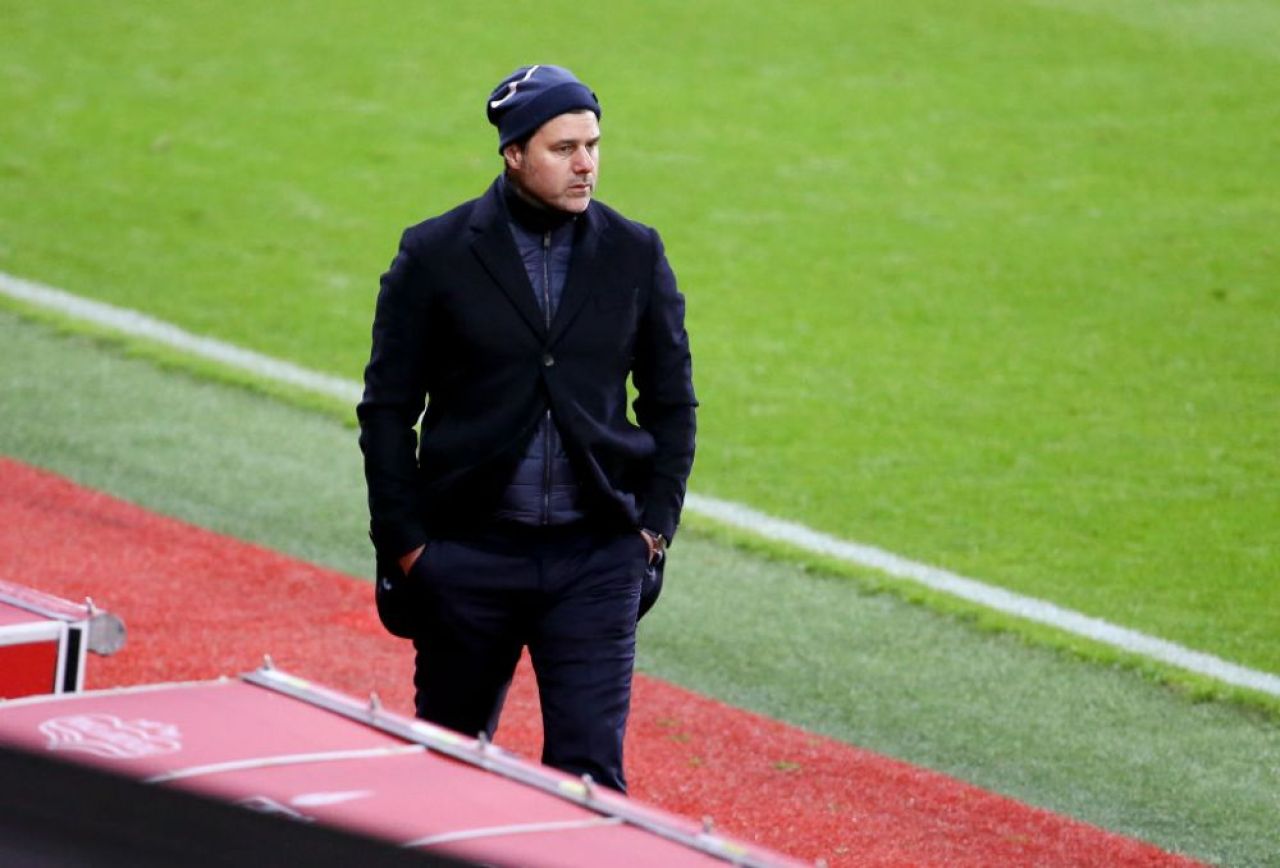 „Messi este o posibilitate!” Pochettino a vorbit despre posibilul transfer al lui Messi la PSG! Ce a spus _8