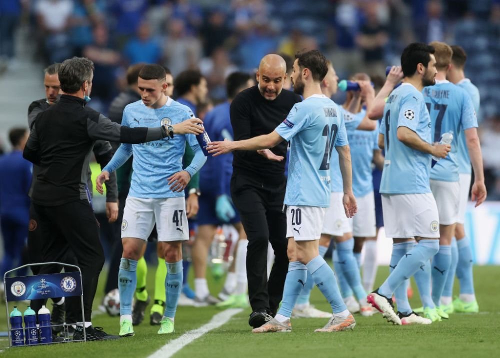 I-a găsit deja Laporta înlocuitor lui Messi? Declarația lui Guardiola care dezvăluie un posibil transfer pe Camp Nou_3