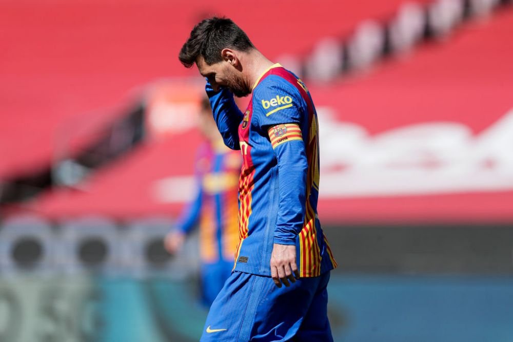Încă o super-putere din Premier League e pe urmele lui Messi! Clubul care vrea să îi facă ofertă _3