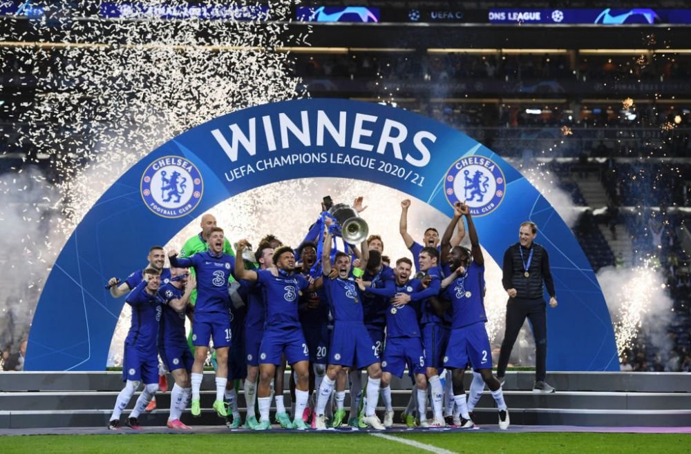 Încă o super-putere din Premier League e pe urmele lui Messi! Clubul care vrea să îi facă ofertă _4