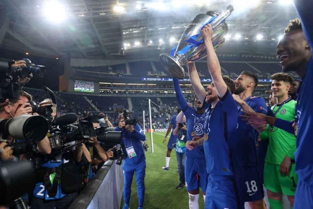 Încă o super-putere din Premier League e pe urmele lui Messi! Clubul care vrea să îi facă ofertă _5
