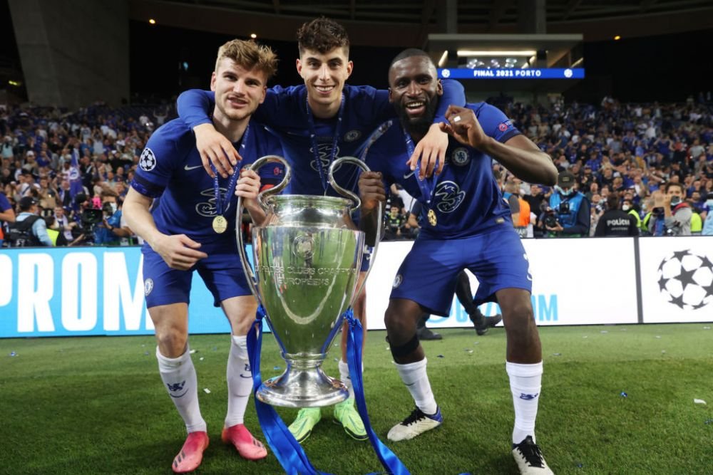 Încă o super-putere din Premier League e pe urmele lui Messi! Clubul care vrea să îi facă ofertă _6