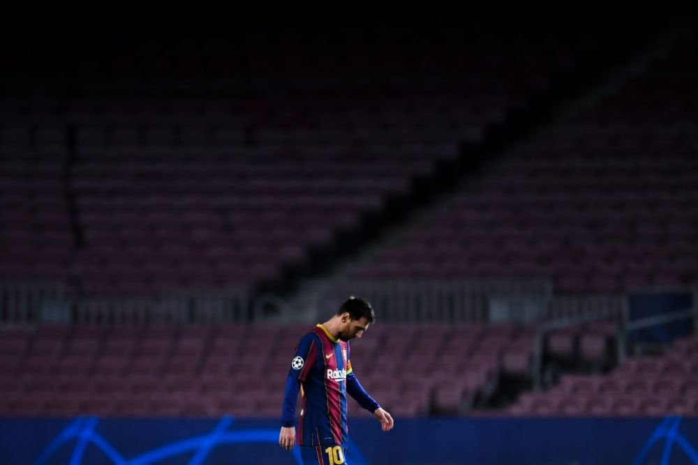 Încă o super-putere din Premier League e pe urmele lui Messi! Clubul care vrea să îi facă ofertă _7