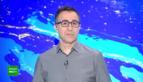 Veste uriașă primită de Dinamo! Doi dintre jucătorii care și-au depus memorii vor să continue &icirc;n &bdquo;Groapă&rdquo;