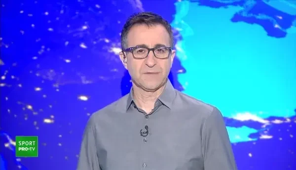 Clubul din Liga 1 care poate da lovitura &icirc;n iarnă! Șase jucători au deja oferte concrete