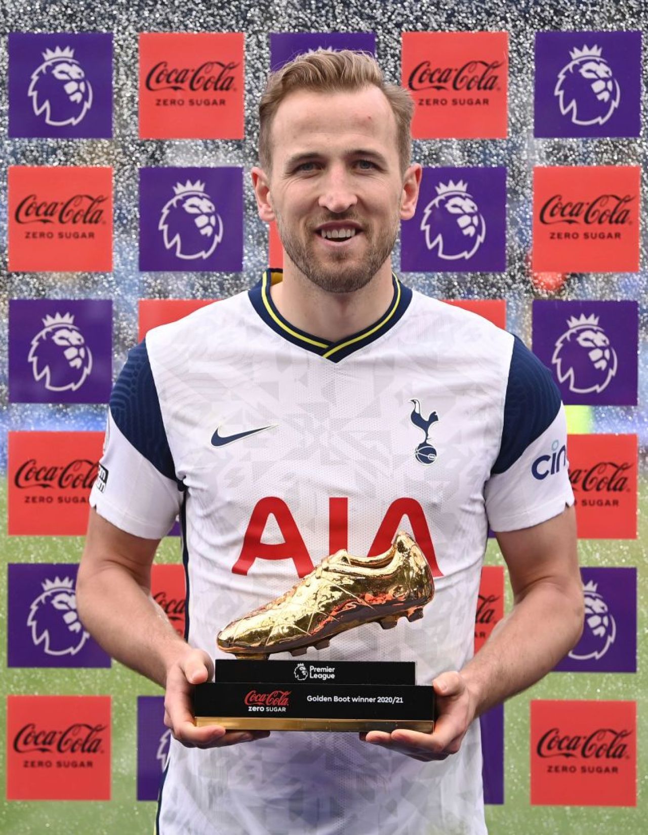 Harry Kane a vorbit după ce fanii lui Spurs l-au acuzat de trădare! Mesajul starului englez _2
