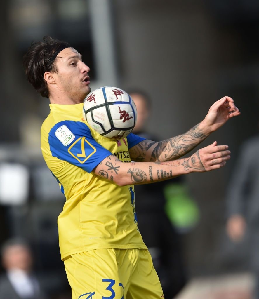 OFICIAL | Vasile Mogoș a semnat cu Crotone până în 2024! _6