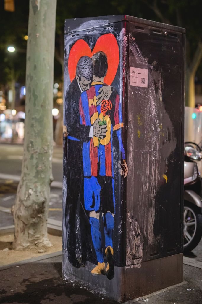 Contracandidatul lui Laporta la președinția Barcelonei a ieșit la atac! Acuzele aduse actualului conducător _6