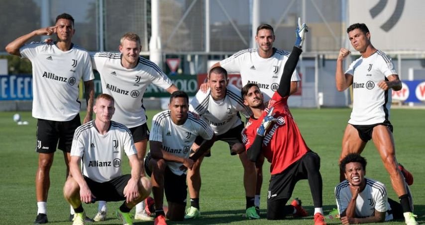 Chelsea nu îl dorește doar pe Lukaku din Serie A! Jucătorul pe care Tuchel îl vrea la echipă _3
