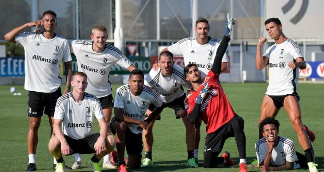 Chelsea nu îl dorește doar pe Lukaku din Serie A! Jucătorul pe care Tuchel îl vrea la echipă _3