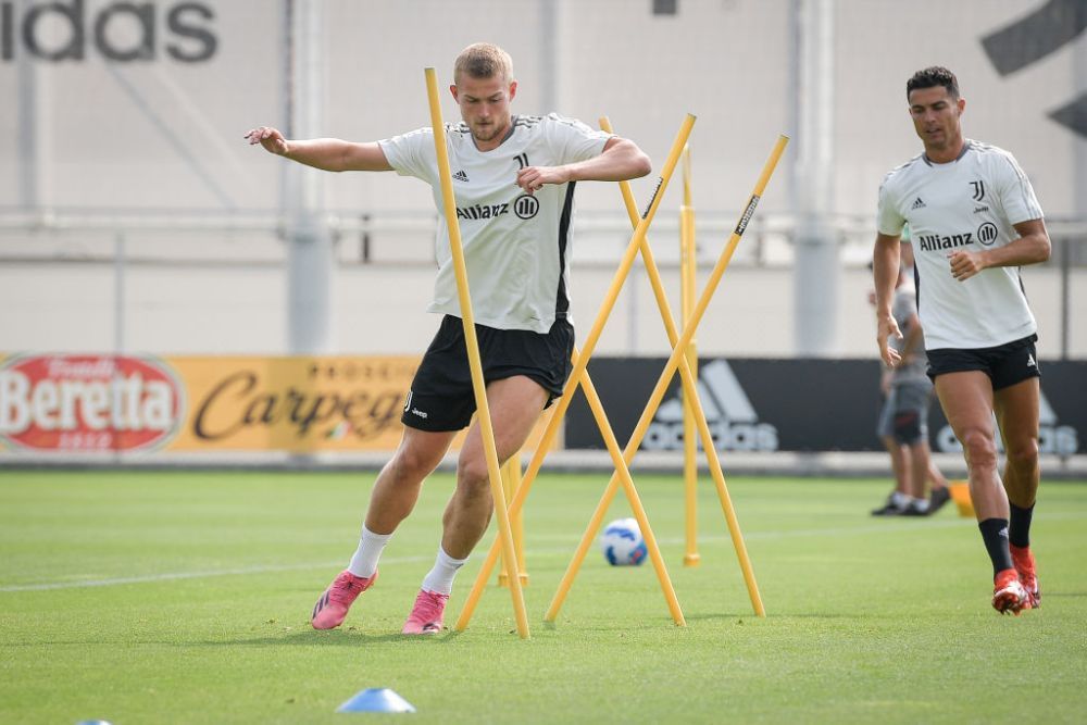 Chelsea nu îl dorește doar pe Lukaku din Serie A! Jucătorul pe care Tuchel îl vrea la echipă _6