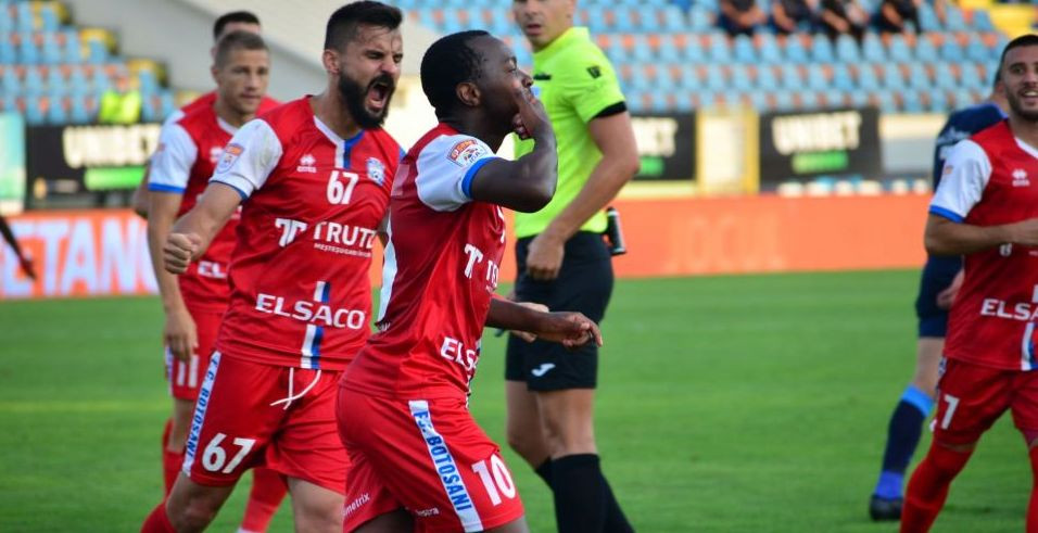 EXCLUSIV | „Cu ajutorul domnului Chivulete nu mai sunt pe locul 1!” Valeriu Iftime, euforic după 3 victorii consecutive_2