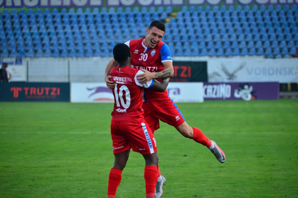 EXCLUSIV | „Cu ajutorul domnului Chivulete nu mai sunt pe locul 1!” Valeriu Iftime, euforic după 3 victorii consecutive_5