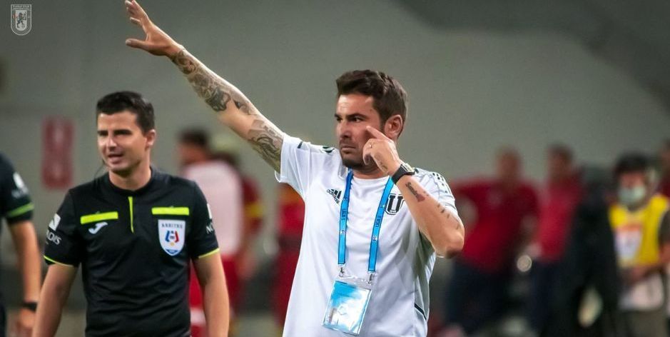 Victorie importantă pentru FCU Craiova! Clinceni rămâne fără victorie în acest sezon și e pe ultimul loc _6