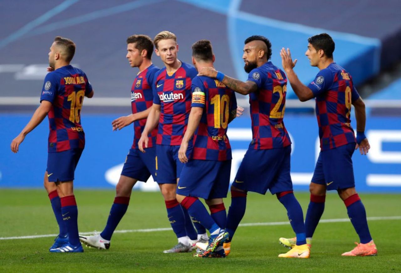 „PSG neagă acest lucru!” Anunț de ultimă oră făcut de francezi în cazul transferului lui Messi_1