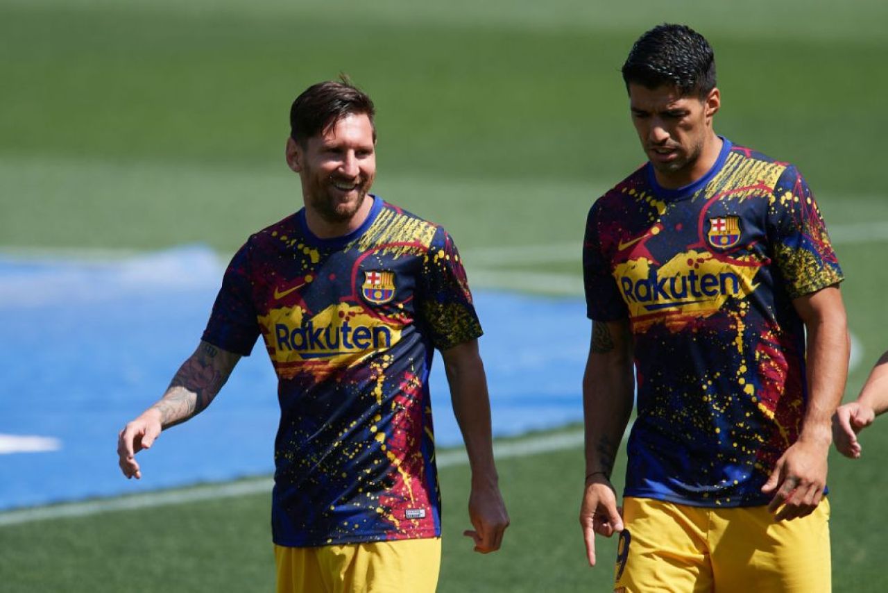 „PSG neagă acest lucru!” Anunț de ultimă oră făcut de francezi în cazul transferului lui Messi_3