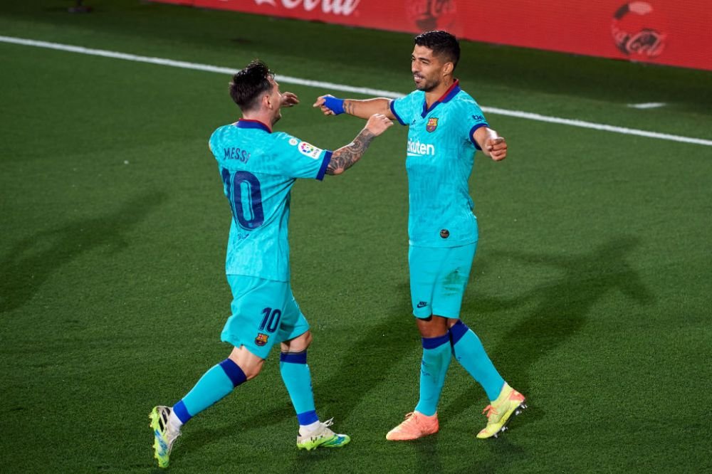 „PSG neagă acest lucru!” Anunț de ultimă oră făcut de francezi în cazul transferului lui Messi_4
