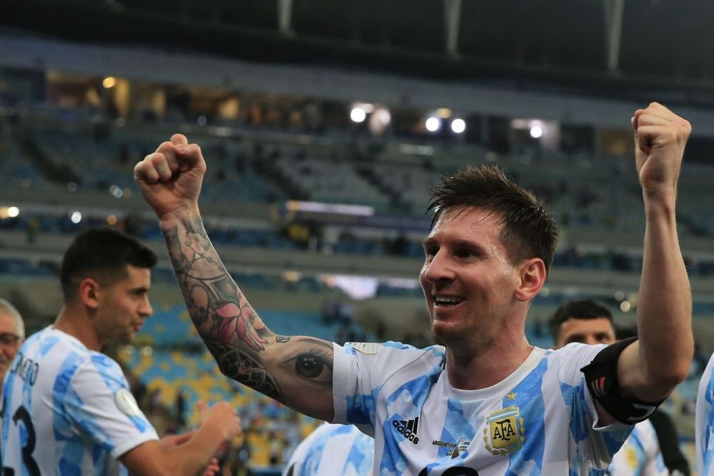 „PSG neagă acest lucru!” Anunț de ultimă oră făcut de francezi în cazul transferului lui Messi_12