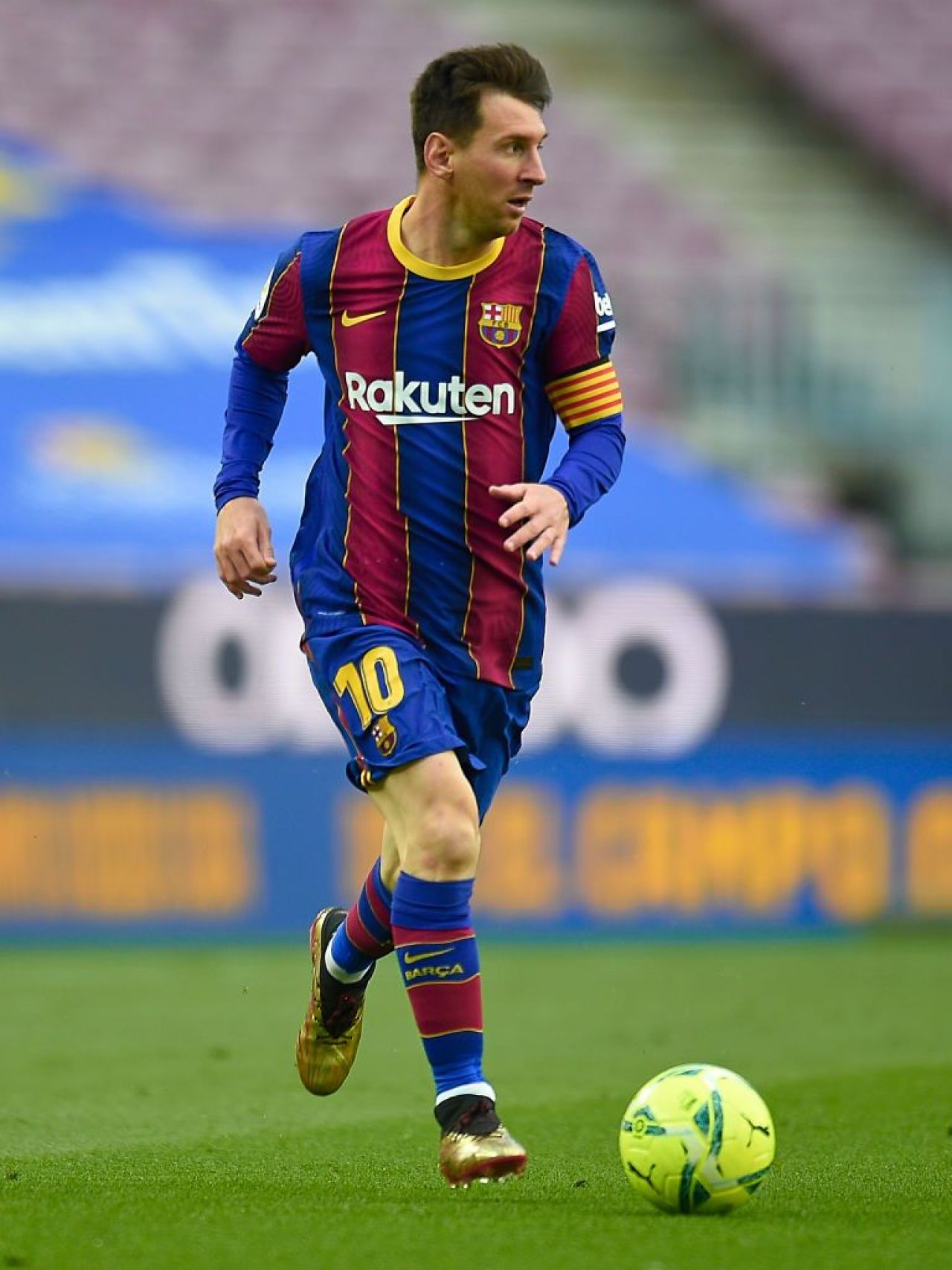 „PSG neagă acest lucru!” Anunț de ultimă oră făcut de francezi în cazul transferului lui Messi_14