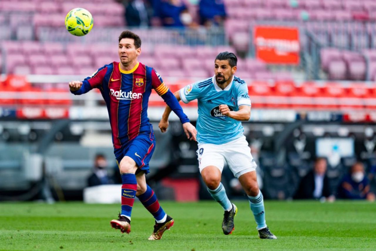„PSG neagă acest lucru!” Anunț de ultimă oră făcut de francezi în cazul transferului lui Messi_16