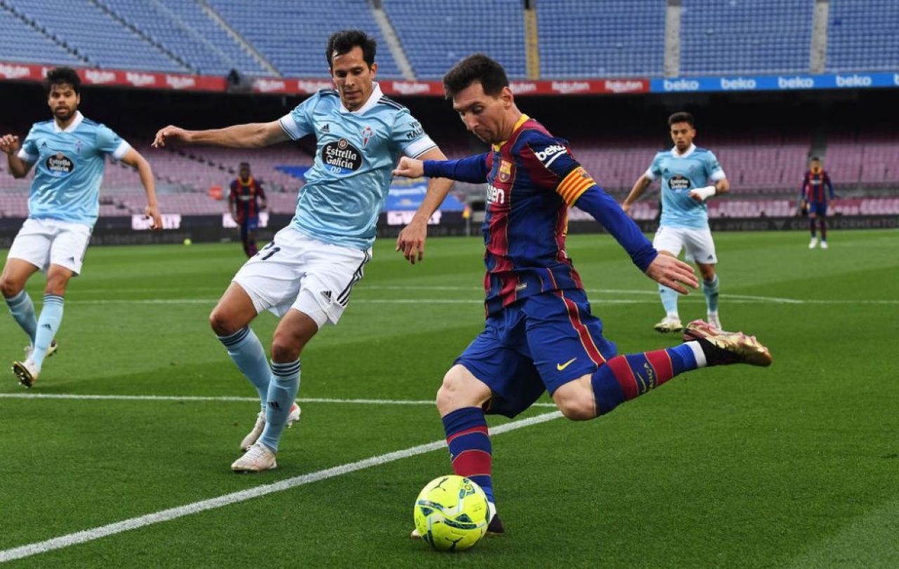 „PSG neagă acest lucru!” Anunț de ultimă oră făcut de francezi în cazul transferului lui Messi_20