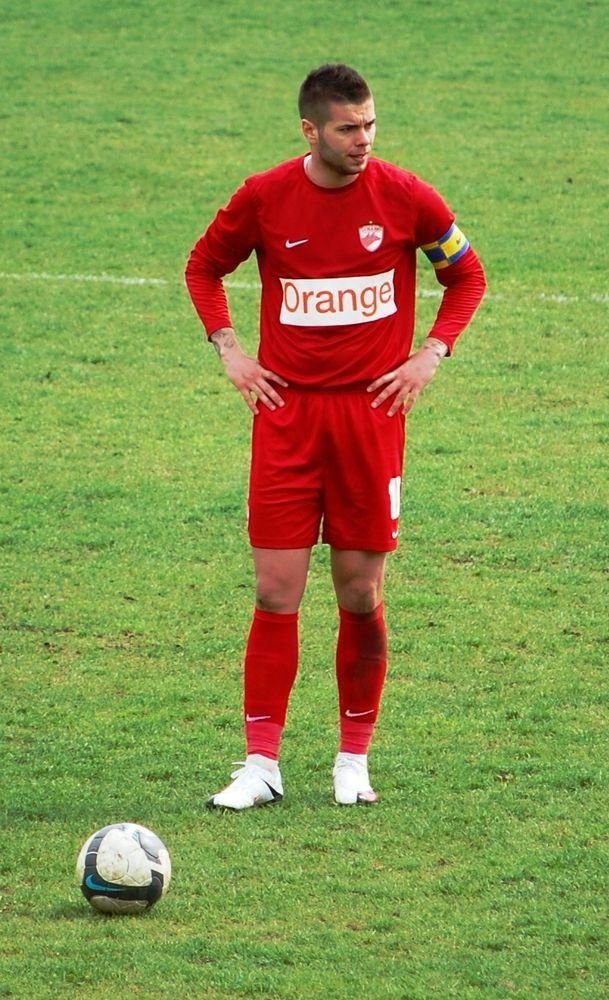 Un fost jucător al lui Dinamo îl acuză pe Giovanni Becali că i-a ruinat cariera_3