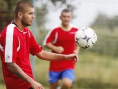 Un fost jucător al lui Dinamo îl acuză pe Giovanni Becali că i-a ruinat cariera_2