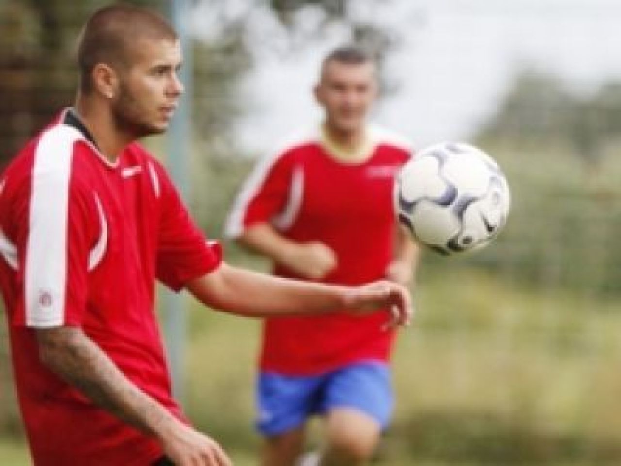 Un fost jucător al lui Dinamo îl acuză pe Giovanni Becali că i-a ruinat cariera_2