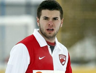 Un fost jucător al lui Dinamo îl acuză pe Giovanni Becali că i-a ruinat cariera_4