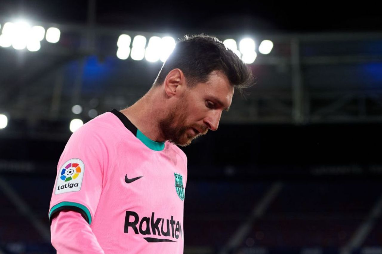 Salariile lotului Barcelonei după anunțul plecării lui Messi. Cine va fi cel mai bine plătit jucător _6