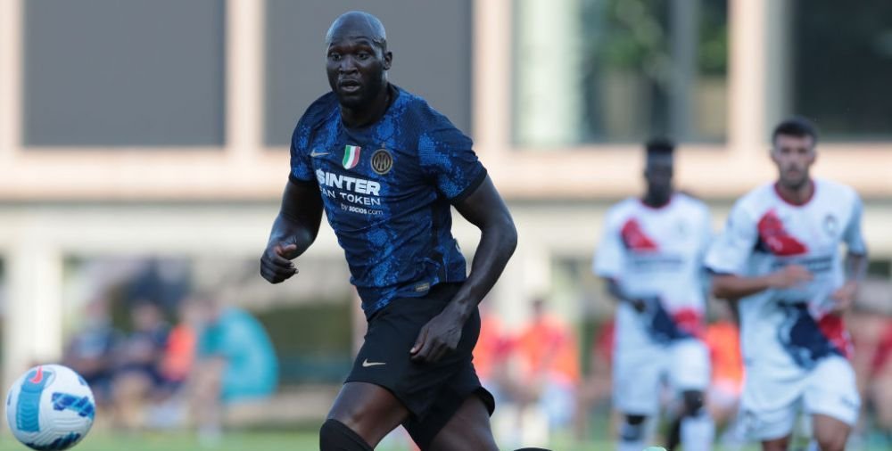 Încă o super-mutare de record în Premier League: „Afacere încheiată!” Lukaku se întoarce la Chelsea _2