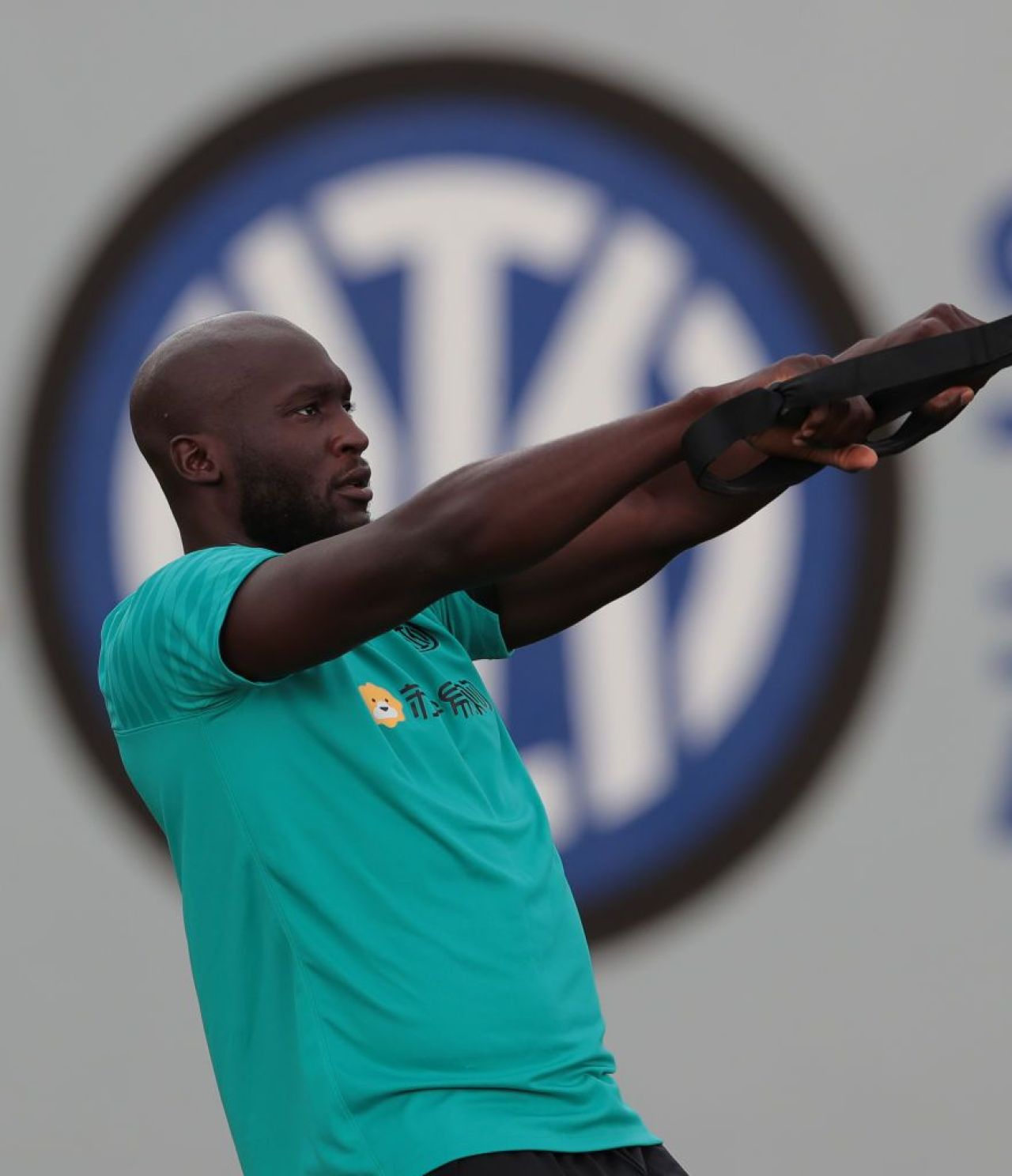 Încă o super-mutare de record în Premier League: „Afacere încheiată!” Lukaku se întoarce la Chelsea _4