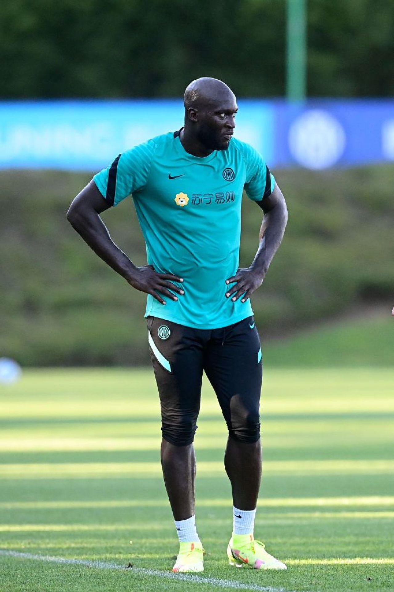 Încă o super-mutare de record în Premier League: „Afacere încheiată!” Lukaku se întoarce la Chelsea _5